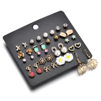 uploads/erp/collection/images/Fashion Jewelry/DaiLu/XU0277253/img_b/img_b_XU0277253_3_G8le-GYEJq8BXmIg0BQ1W0YTV8Maft-u
